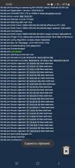 Screenshot_20240304_124109_JKim VPN.webp