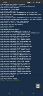 Screenshot_20240304_124422_JKim VPN.webp