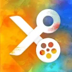 image-3.png image-3.png