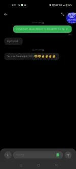 1709531286380.webp