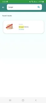 Screenshot_20240304-142347_Smart.webp
