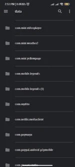 Screenshot_2024-03-04-14-53-45-159_com.google.android.documentsui.webp