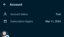 Screenshot_2024-03-04-15-09-46-371_com.E×ρréššVPN.vpn-edit.webp