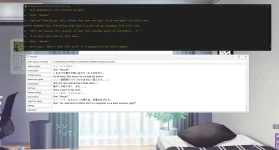 1709538701692.webp 1709538701692.webp