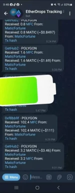 1709538674986.webp 1709538674986.webp