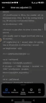 Screenshot_2024-03-04-16-09-51-463_com.google.android.apps.docs.webp
