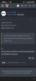 Screenshot_20240304-160853.webp Screenshot_20240304-160853.webp