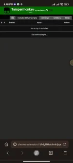 Screenshot_2024-03-04-16-48-17-964_net.maskbrowser.browser.webp