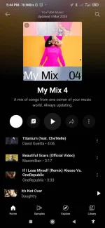 Screenshot_2024-03-04-17-44-59-195_app.rvx.android.apps.YøùTùbé.music.webp Screenshot_2024-03-04-17-44-59-195_app.rvx.android.apps.YøùTùbé.music.webp