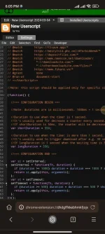 Screenshot_2024-03-04-18-05-03-490_net.maskbrowser.browser.webp