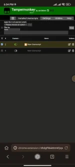 Screenshot_2024-03-04-18-04-49-549_net.maskbrowser.browser.webp