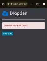 Screenshot_2024-03-04-18-48-59-96_40deb401b9ffe8e1df2f1cc5ba480b12.webp