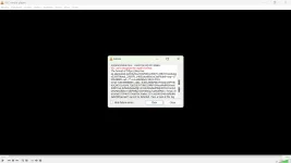 Screenshot 2024-03-04 191209.webp