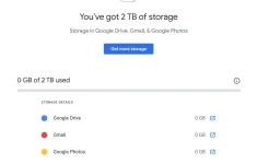 1709551904154.png