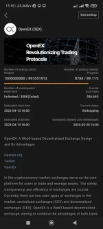 Screenshot_2024-03-04-19-18-53-679_com.sat21.global.pro.webp Screenshot_2024-03-04-19-18-53-679_com.sat21.global.pro.webp
