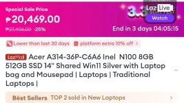 1709553403812.webp