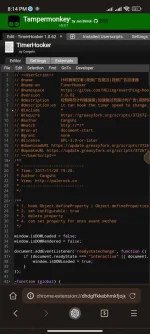 Screenshot_2024-03-04-20-14-46-860_net.maskbrowser.browser.webp Screenshot_2024-03-04-20-14-46-860_net.maskbrowser.browser.webp