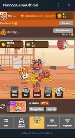 Screenshot 2024-03-04 201921.webp