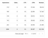 Screenshot_20240304_202659_Brave.webp Screenshot_20240304_202659_Brave.webp