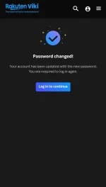 Screenshot_2024-03-04-20-40-46-67_e4424258c8b8649f6e67d283a50a2cbc.webp