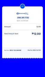 GCash-09612937735-04032024215002.PNG.webp