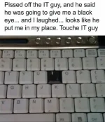 Black Eye.webp