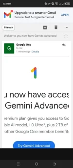 Screenshot_20240304-221033.jpg