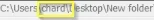 1709563247240.webp