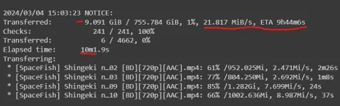 1709564922621.webp 1709564922621.webp