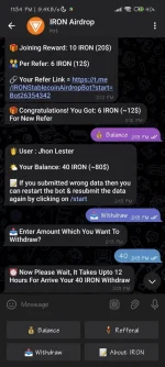 Screenshot_2024-03-04-23-34-07-754_org.telegram.messenger.webp
