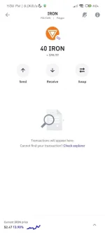 Screenshot_2024-03-04-23-36-43-069_com.wallet.crypto.trustapp.webp