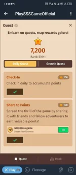 Screenshot_20240304-235001.webp