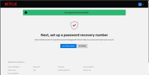1709569097450.webp 1709569097450.webp