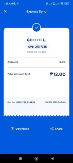 Screenshot_2024-03-05-01-49-23-087_com.globe.gcash.android.webp