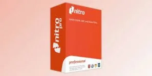 download (1).webp download (1).webp