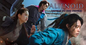 DIRECTOR-CHOI-DONG-HOON-ALIENOID-RETURN-TO-THE-FUTURE.webp