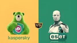 1709599486172.png 1709599486172.png