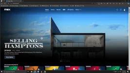 Screenshot (384).webp
