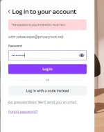 1709608153879.webp