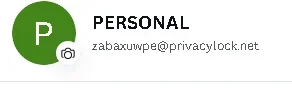 1709608221742.webp 1709608221742.webp