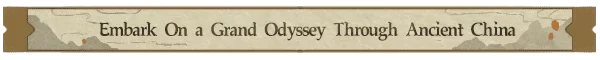 1709619768485.webp