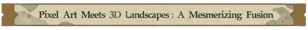 1709619790071.webp 1709619790071.webp