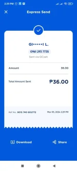 Screenshot_2024-03-05-14-29-48-305_com.globe.gcash.android.webp
