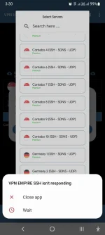 Screenshot_20240305-153010_VPN EMPIRE SSH.webp