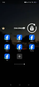 Screenshot_2024-03-05-15-42-44-10_8fe4f17806f3e2b9fd6cb0443488c73d.webp Screenshot_2024-03-05-15-42-44-10_8fe4f17806f3e2b9fd6cb0443488c73d.webp