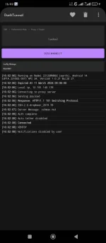 Screenshot_2024-03-05-16-02-58-074_net.darktunnel.app.jpg Screenshot_2024-03-05-16-02-58-074_net.darktunnel.app.jpg