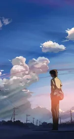 TikVideo.app_7330968826361744646_6.webp