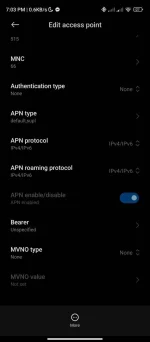 Screenshot_2024-03-05-19-03-08-622_com.android.settings.webp
