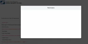 sss_reg.webp