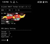 Screenshot_20240305-193003_2.webp